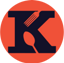 Katch